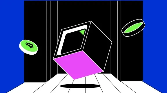 DeFi流动性挖矿风险：理解智能合约漏洞与防范